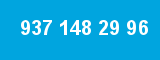 937 148 29 96 937 148 29 96